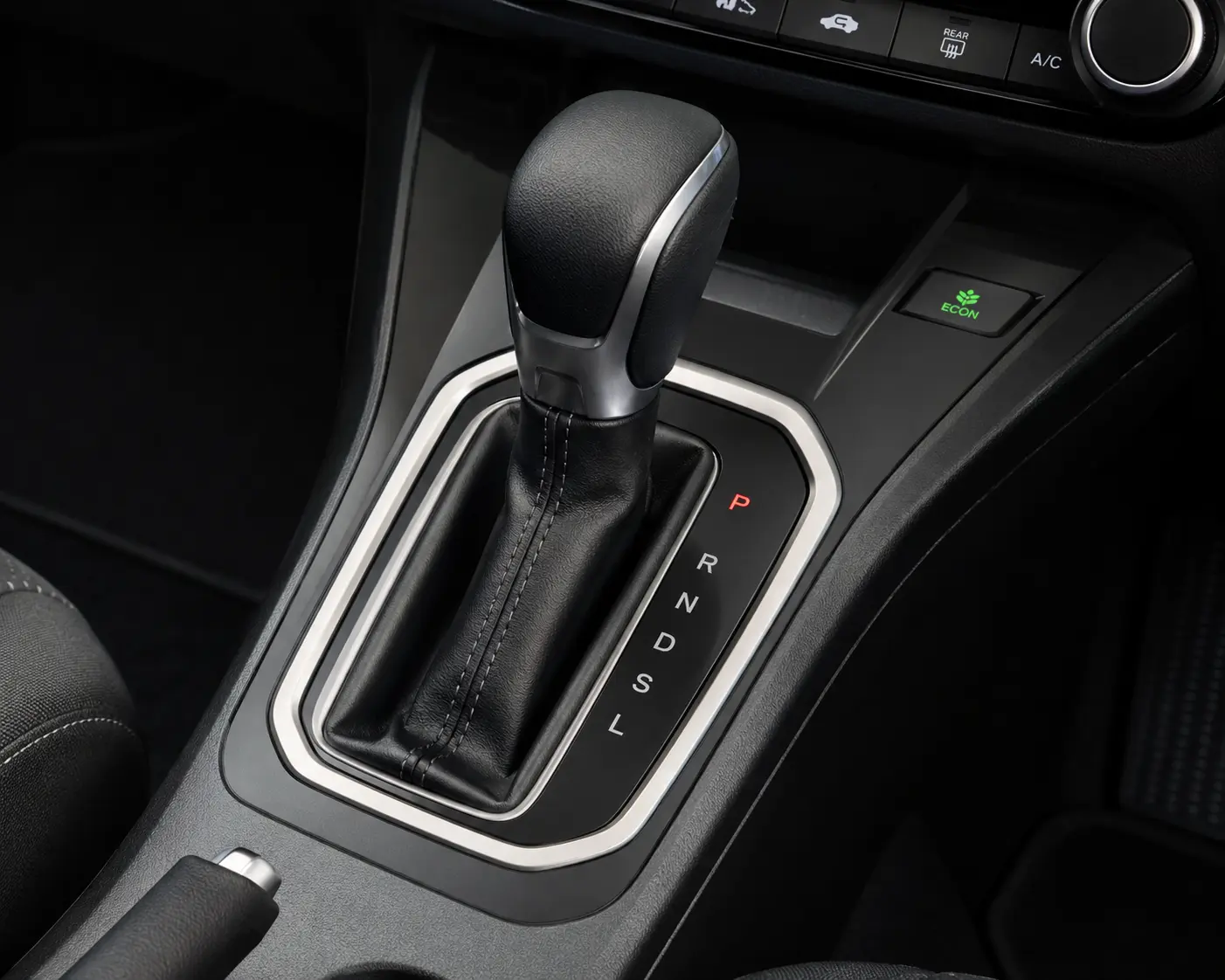 Automatic Car Training